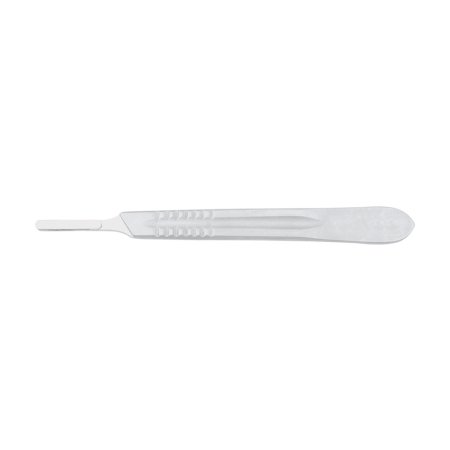 Scalpel Holder